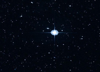 which star is the youngest and oldest in the universe 123821