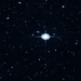which star is the youngest and oldest in the universe 123821