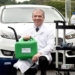 whisky biofuel potential for cars 120214