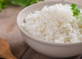 white rice brown rice red rice which rice is best for health 123182