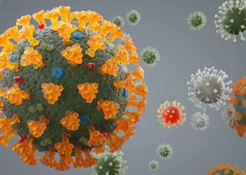 who announces the new variant ihu first detected in france 118134