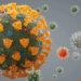 who announces the new variant ihu first detected in france 118134