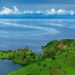 who can guess the beautiful water like painting while hiding the secret of killing people 118891