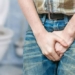 who is smart now to the point of listening to the sound of urine to diagnose urinary diseases 121632