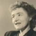 who is the first woman to receive the nobel prize in medicine in the world 123943