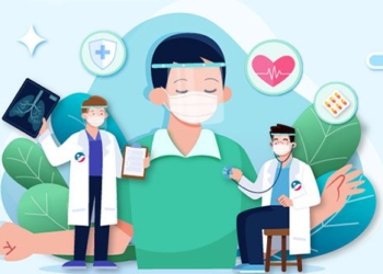 who needs to get tested after covid 19 119014