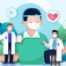 who needs to get tested after covid 19 119014