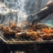 who warns 2 substances causing group 1 cancer in cooked foods in family meals 124662