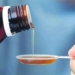 who warns about 4 types of cough syrup after the death of 66 children in gambia 123418