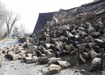 why 90 earthquakes around the world are in the ring of fire pacific 119489