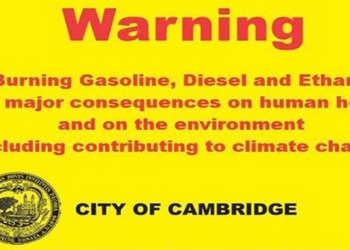why are warning signs of pollution disappearing from us gas stations 122063