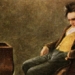 why beethoven composers are ignored 120819