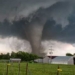 why before disaster compensation occurs dangerous tornadoes on land 123230