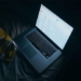 why blue light from screens can cause premature aging 118537