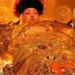 why china has placed a finger in the mouth of the dead 122739