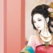 why chinese female scholars always need to be careful in the past 120397