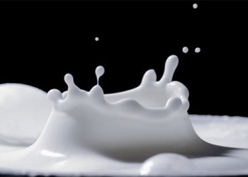 why combined milk will be the food of the future 123542
