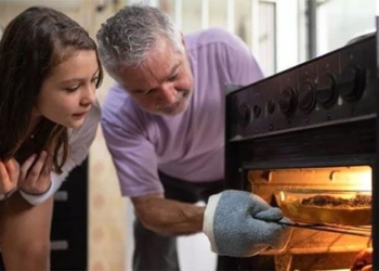 why cooking food in microwave is fast but not safe 120330