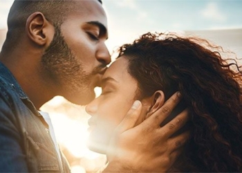 why everyone is getting married 107251
