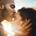 why everyone is getting married 107251