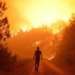 why extreme heat is getting worse 118188