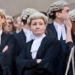why foreign judges and lawyers are fast tracked 118708