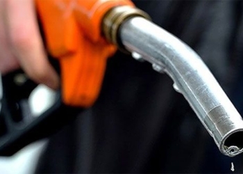 why fuel prices are higher in summer 120889