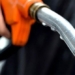 why fuel prices are higher in summer 120889