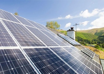 why heatwaves do not bring record solar power 121853