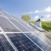 why heatwaves do not bring record solar power 121853