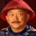why hoa than thiet ke 9 999 con doi trong biet phu 118325