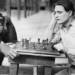 why humans can talk but plants cannot 120759