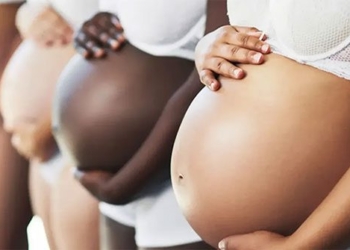 why humans cannot pregnant longer than 9 months 121789