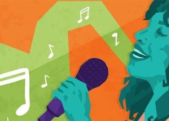 why humans invented music 123556
