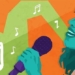 why humans invented music 123556