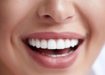 why humans only see teeth once in a lifetime 123258