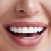 why humans only see teeth once in a lifetime 123258