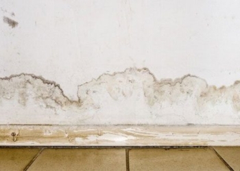 why indoor air quality can be polluted 124218