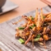 why insects could be the key to food security 119161