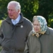 why king charles iii never has lunch