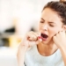 why lack of sleep causes us to be sleepy 121349
