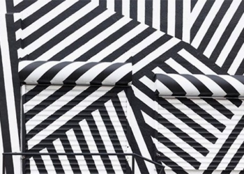 why looking at striped lines makes us headache 119326