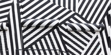 why looking at striped lines makes us headache 119326