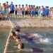 why many children know how to swim underwater 121424