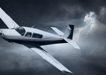 why many consultants flew over noru area 123246