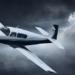 why many consultants flew over noru area 123246