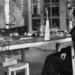 why maried curies nobel prize is extremely significant for modern science 124561