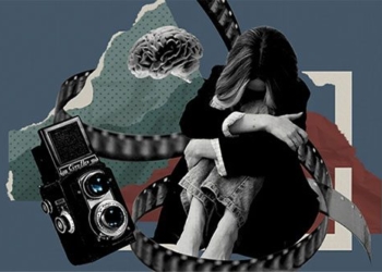 why memories hurt more the longer you remember 55044