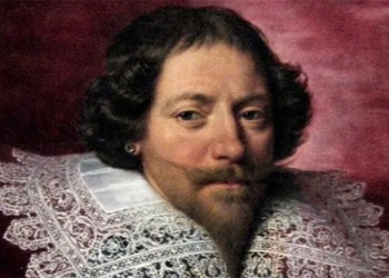 why men like to wear earrings 122072