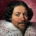 why men like to wear earrings 122072
